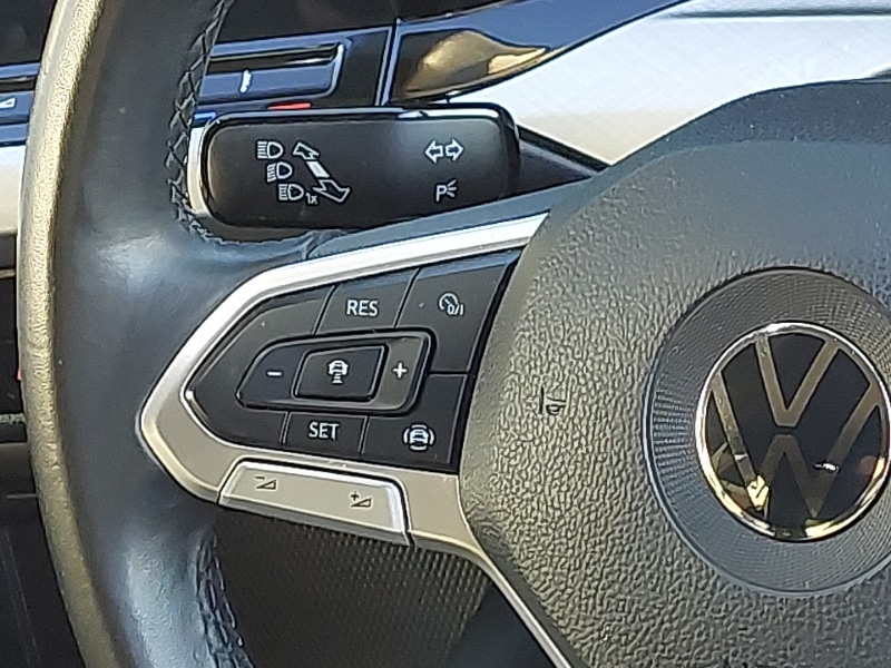 Used Volkswagen Golf 2021 for sale - 77736464: Photo 13