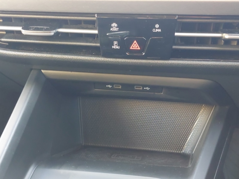 Used Volkswagen Golf 2021 for sale - 77736464: Photo 18