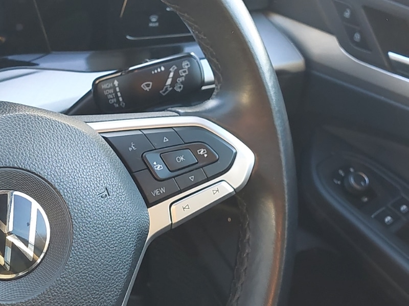 Used Volkswagen Golf 2021 for sale - 77736464: Photo 19