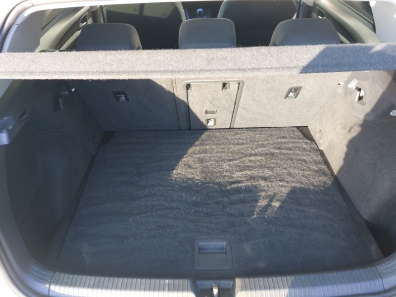 Used Volkswagen Golf 2021 for sale - 77736464: Photo 8