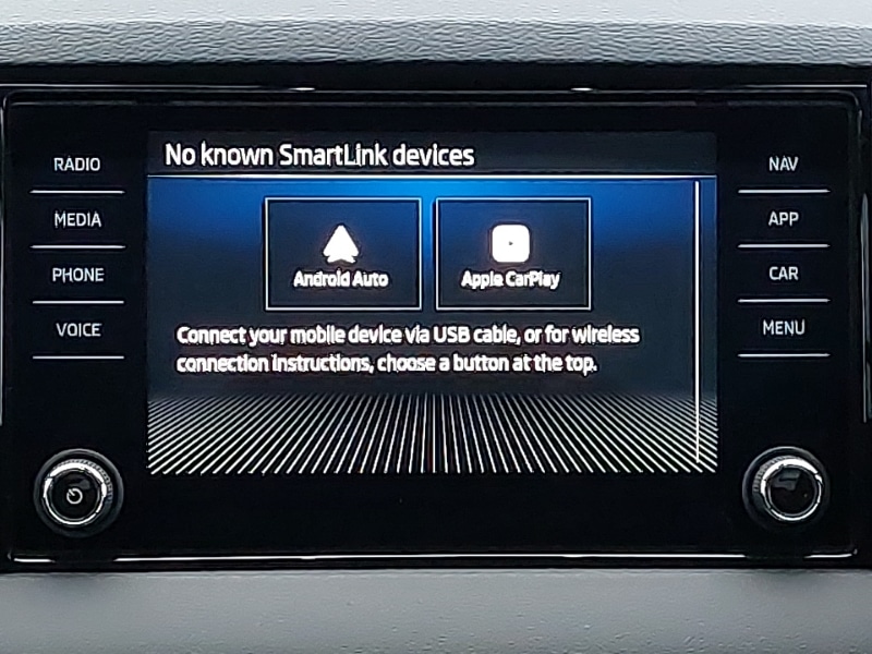 Used Skoda Karoq 2024 for sale - 77149978: Photo 15