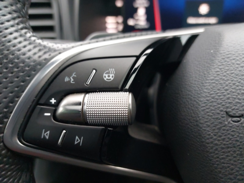 Used Skoda Karoq 2024 for sale - 77149978: Photo 18