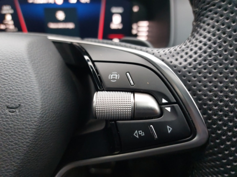 Used Skoda Karoq 2024 for sale - 77149978: Photo 19