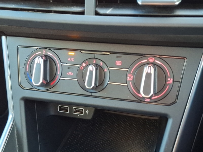 Used Volkswagen Polo 2020 for sale - 78094060: Photo 14