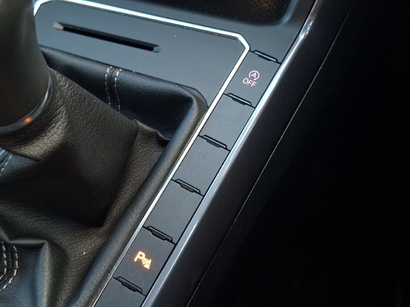 Used Volkswagen Polo 2020 for sale - 78094060: Photo 15