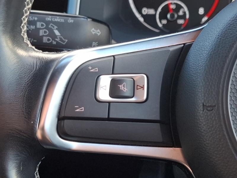 Used Volkswagen Polo 2020 for sale - 78094060: Photo 16