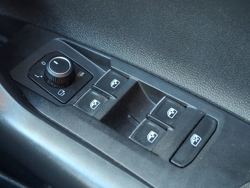 Used Volkswagen Polo 2020 for sale - 78094060: Photo 19