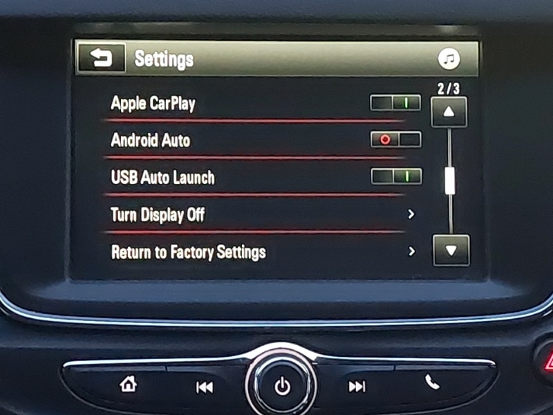 Used Vauxhall Astra 2017 for sale - 77034939: Photo 16