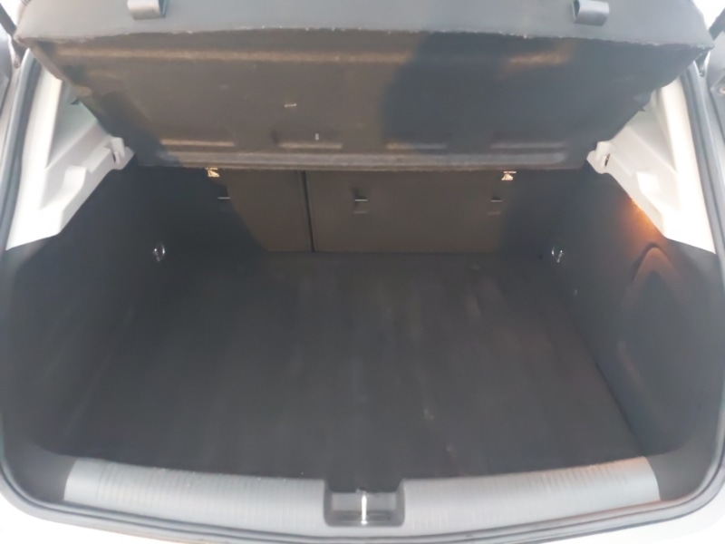 Used Vauxhall Astra 2017 for sale - 77034939: Photo 8