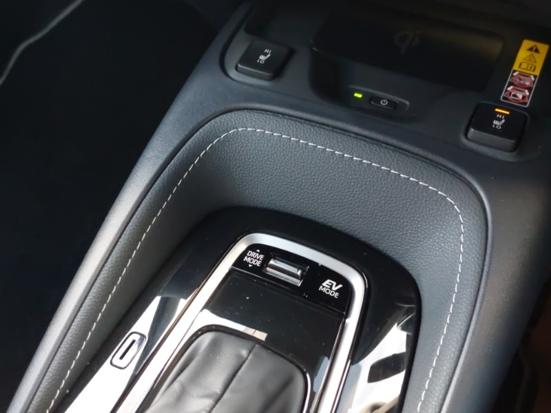 Used Toyota Corolla 2023 for sale - 77338620: Photo 17