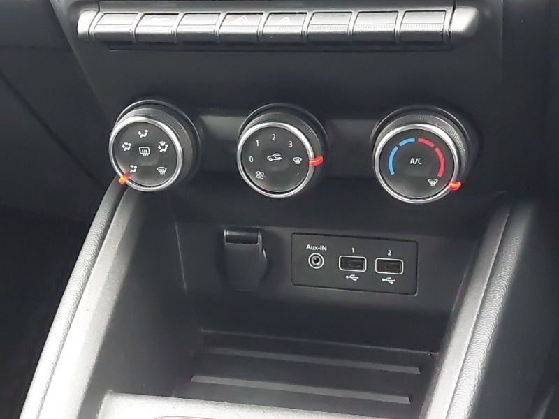 Used Renault Clio 2020 for sale - 77330014: Photo 18