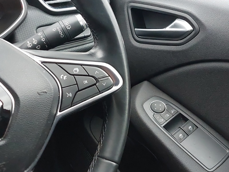 Used Renault Clio 2020 for sale - 77330014: Photo 19