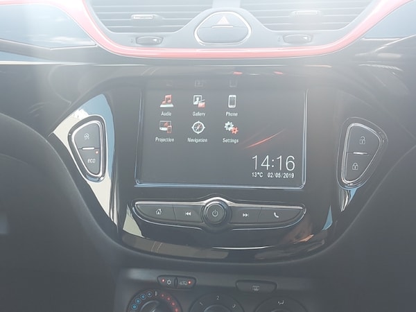 Used Vauxhall Corsa 2019 for sale - 76116181: Photo 15
