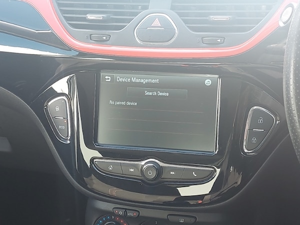 Used Vauxhall Corsa 2019 for sale - 76116181: Photo 18