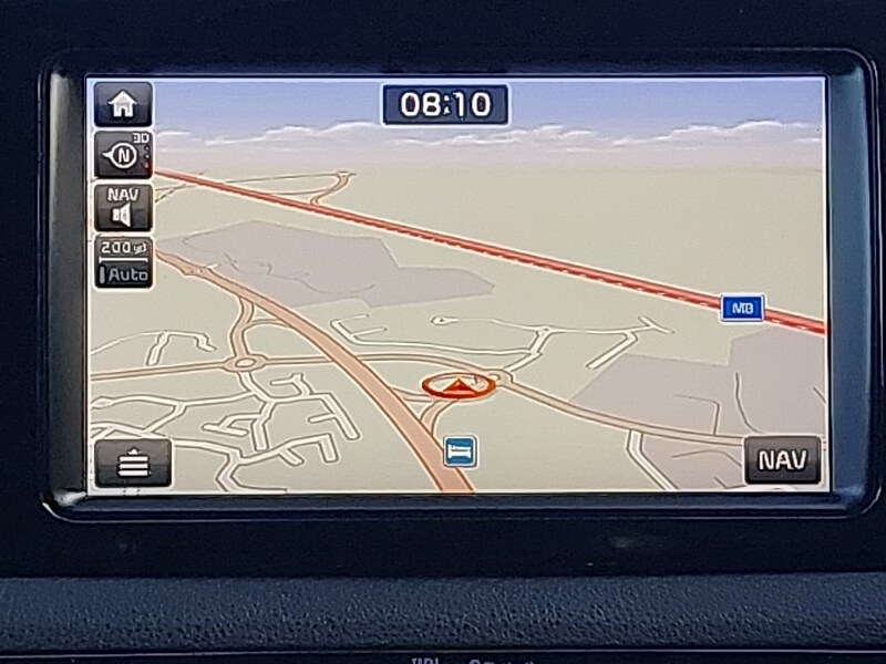 Used Kia Niro 2017 for sale - 77933051: Photo 10