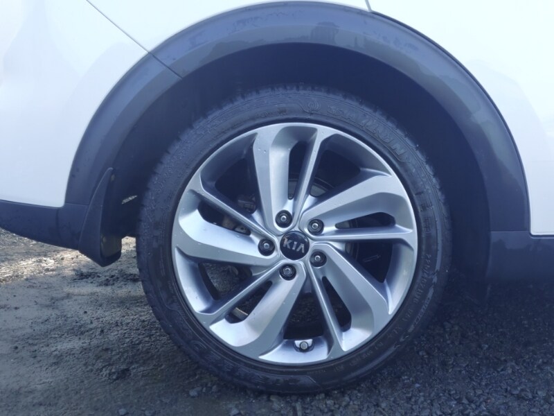 Used Kia Niro 2017 for sale - 77933051: Photo 12