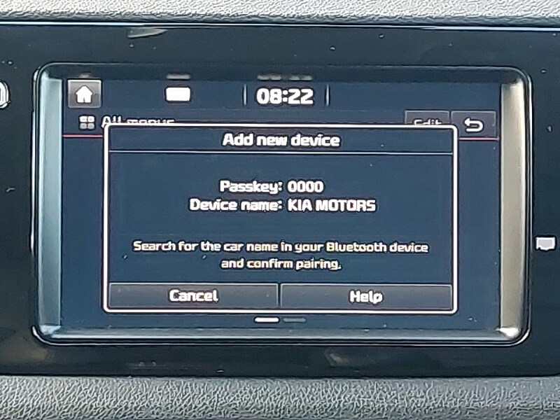 Used Kia Niro 2017 for sale - 77933051: Photo 15