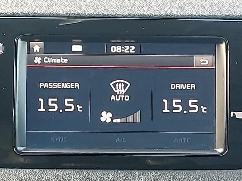 Used Kia Niro 2017 for sale - 77933051: Photo 16