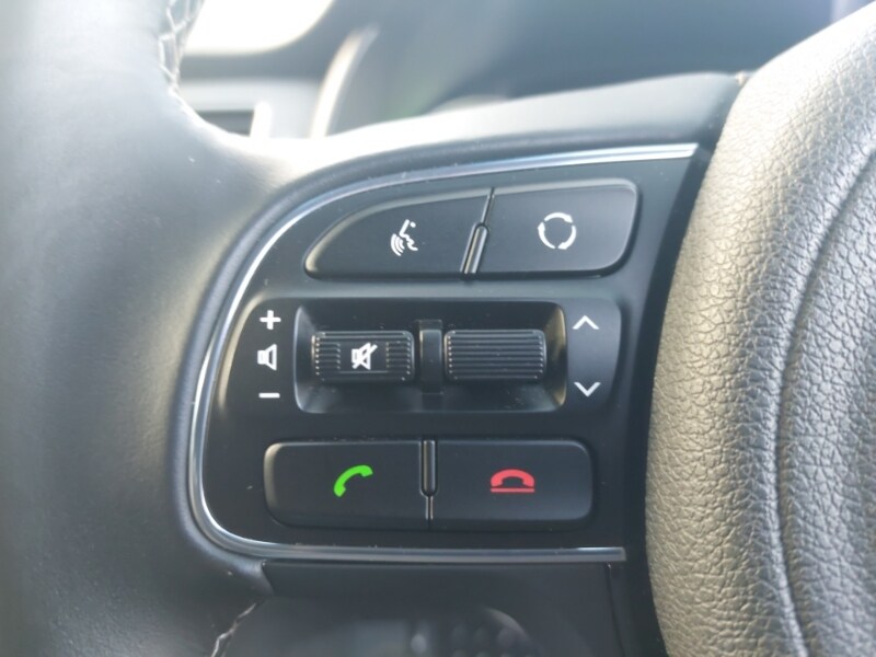 Used Kia Niro 2017 for sale - 77933051: Photo 18