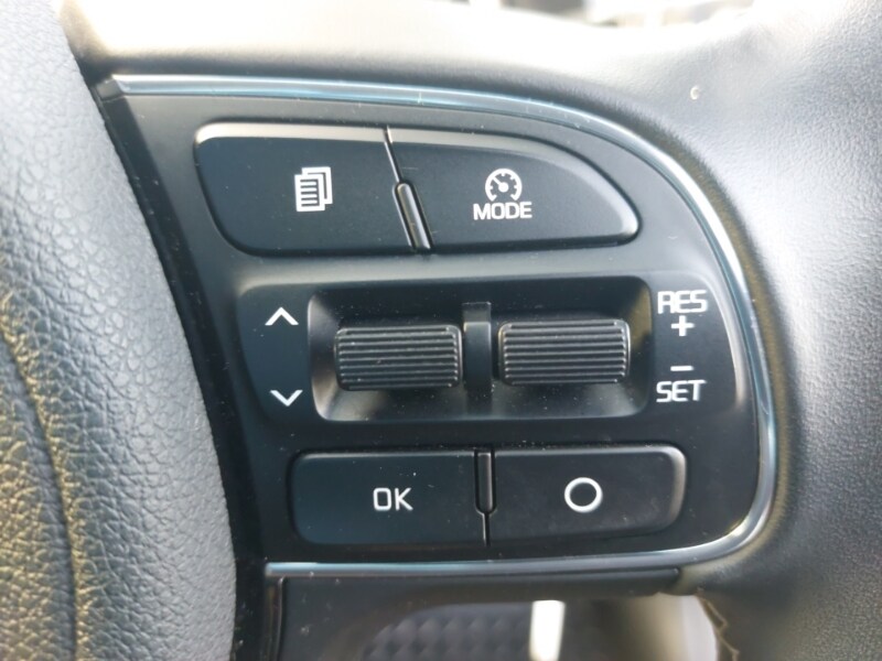 Used Kia Niro 2017 for sale - 77933051: Photo 19