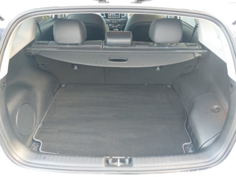 Used Kia Niro 2017 for sale - 77933051: Photo 8