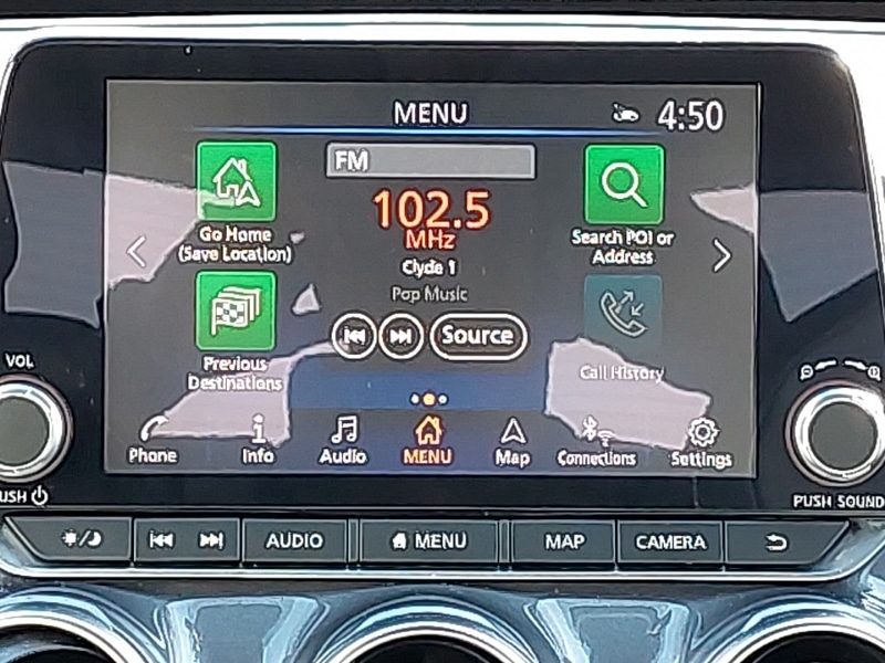 Used Nissan Juke 2023 for sale - 77885785: Photo 13