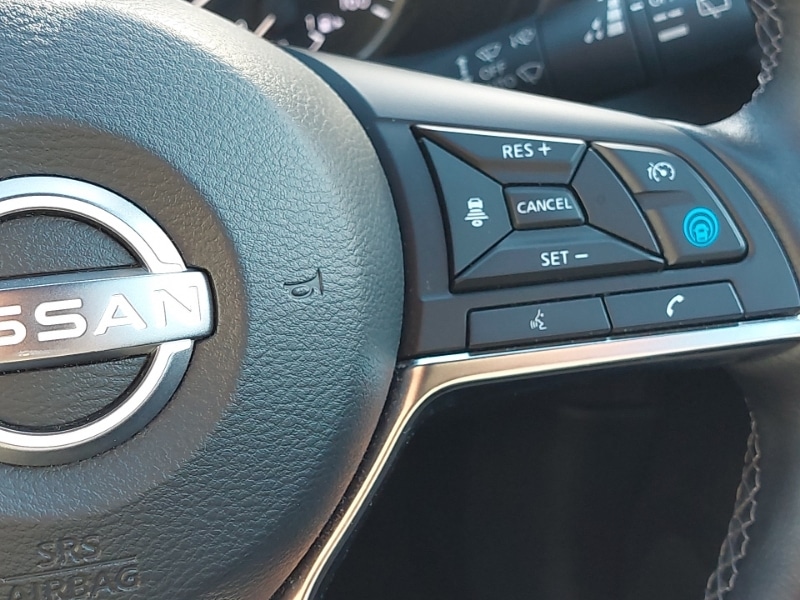 Used Nissan Juke 2023 for sale - 77885785: Photo 18