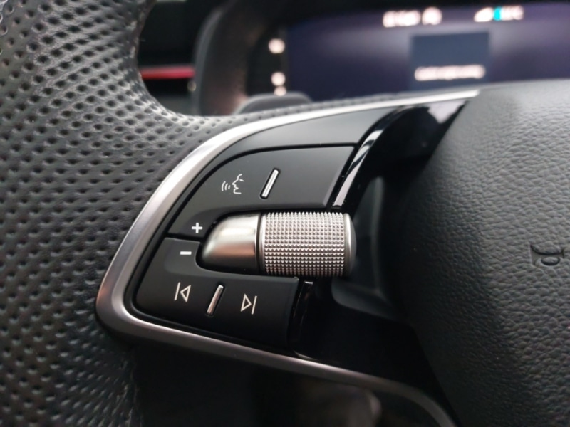 Used Skoda Kamiq 2024 for sale - 77183584: Photo 18