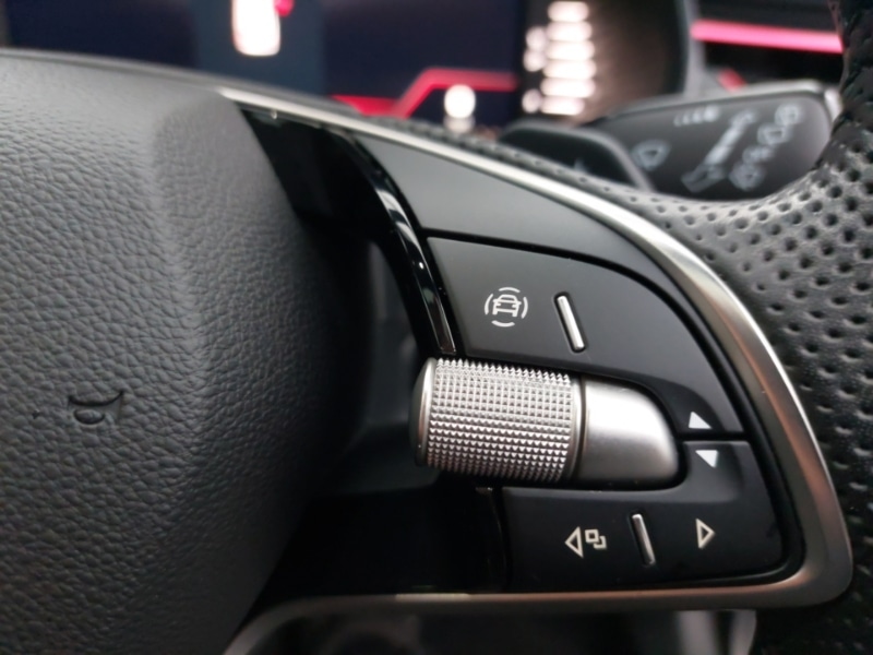 Used Skoda Kamiq 2024 for sale - 77183584: Photo 19