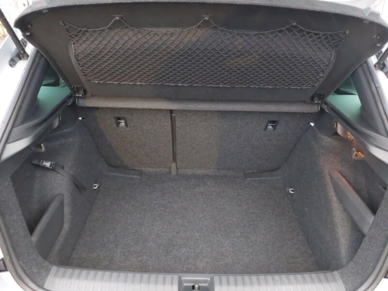 Used Skoda Kamiq 2024 for sale - 77183584: Photo 8