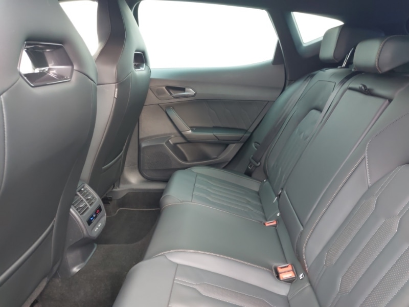 Used Cupra Formentor 2024 for sale - 76459751: Photo 6