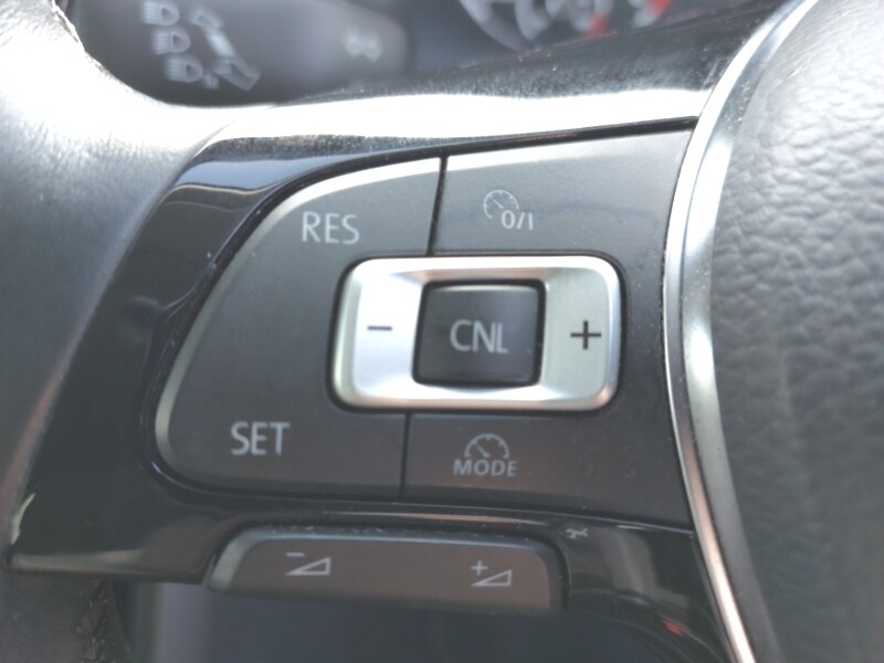 Used Volkswagen Polo 2021 for sale - 78113261: Photo 18