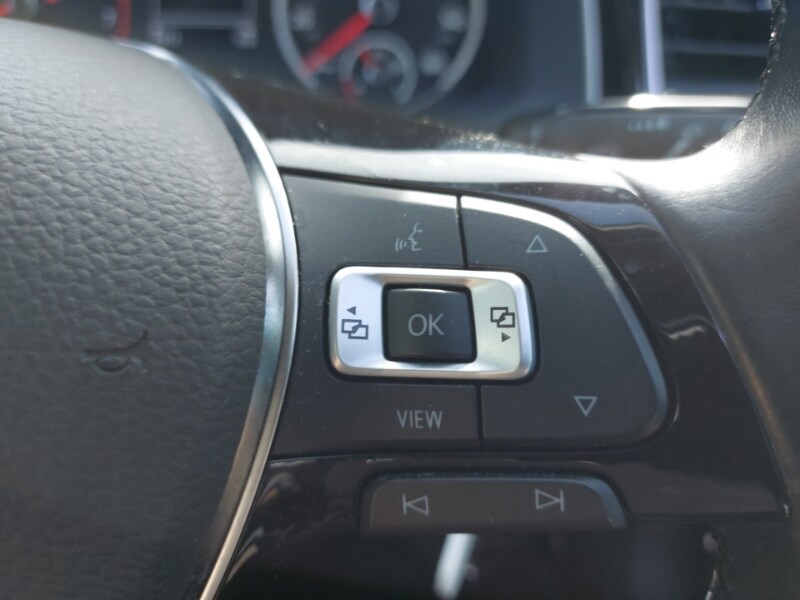 Used Volkswagen Polo 2021 for sale - 78113261: Photo 19