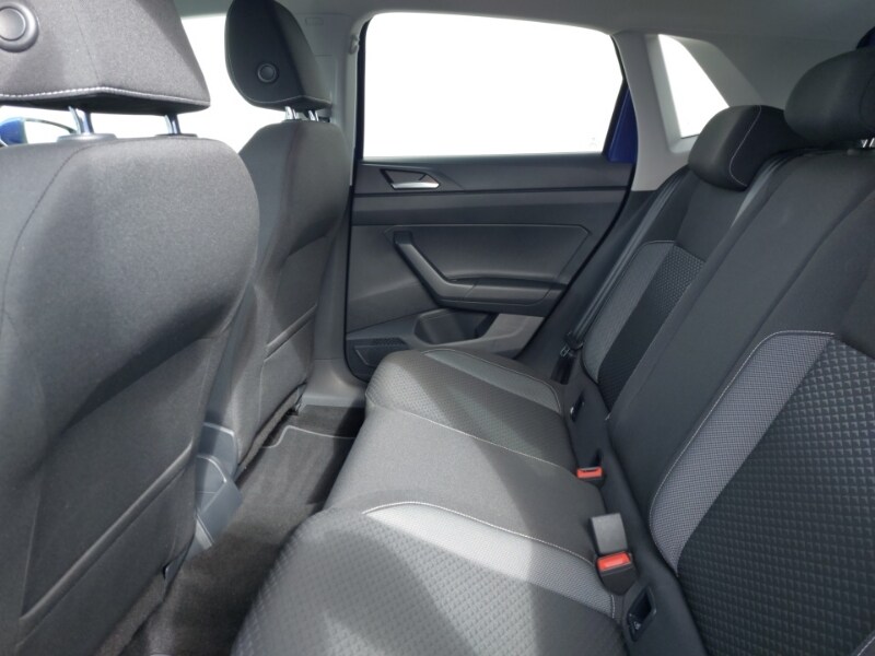 Used Volkswagen Polo 2021 for sale - 78113261: Photo 6