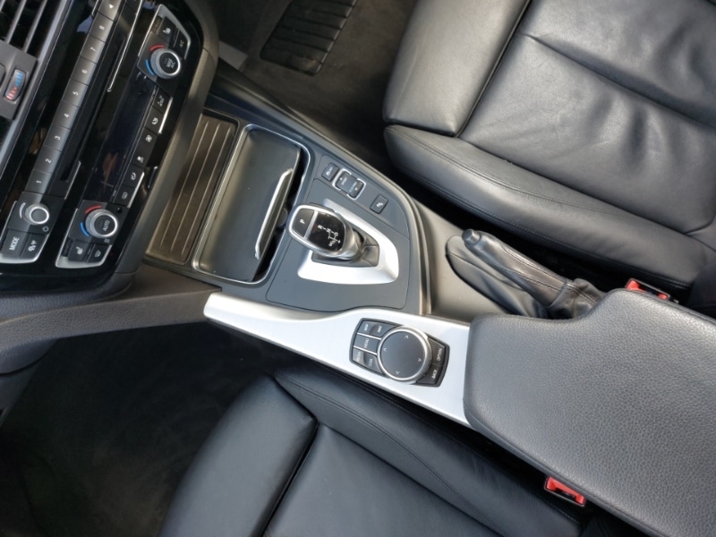 Used BMW 4 Series 2017 for sale - 78183617: Photo 11