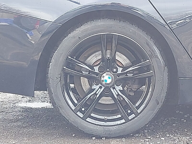 Used BMW 4 Series 2017 for sale - 78183617: Photo 12