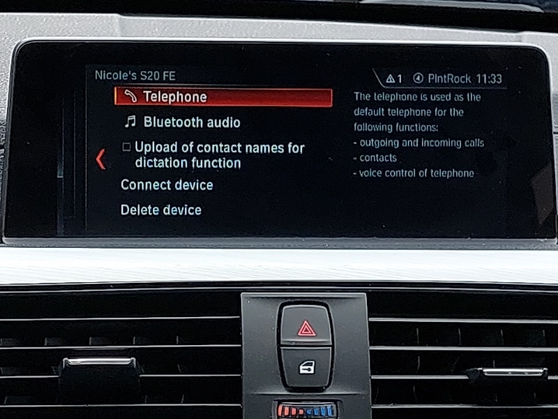 Used BMW 4 Series 2017 for sale - 78183617: Photo 14