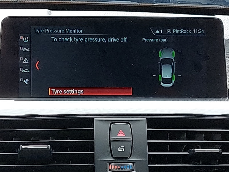 Used BMW 4 Series 2017 for sale - 78183617: Photo 15