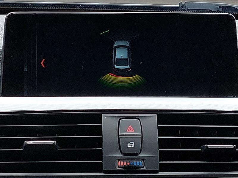 Used BMW 4 Series 2017 for sale - 78183617: Photo 17