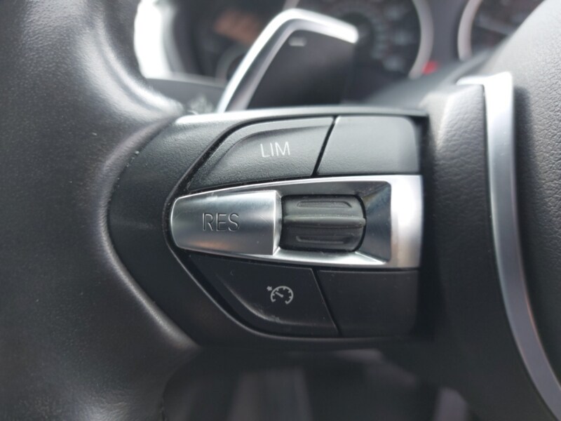 Used BMW 4 Series 2017 for sale - 78183617: Photo 18