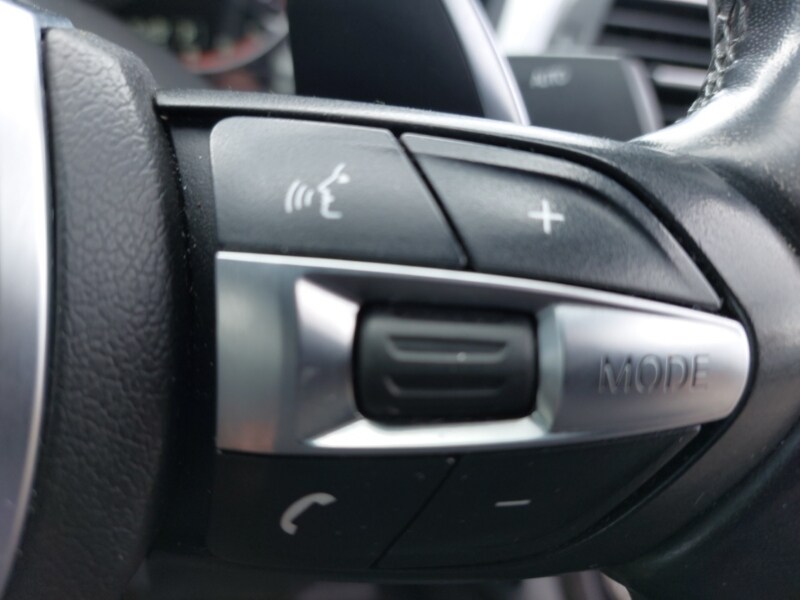 Used BMW 4 Series 2017 for sale - 78183617: Photo 19