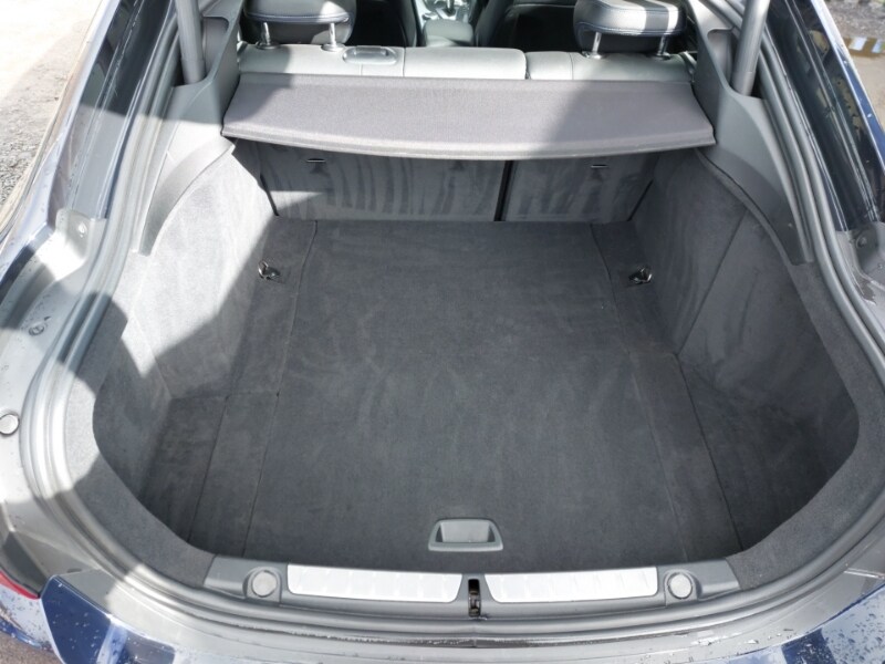 Used BMW 4 Series 2017 for sale - 78183617: Photo 8