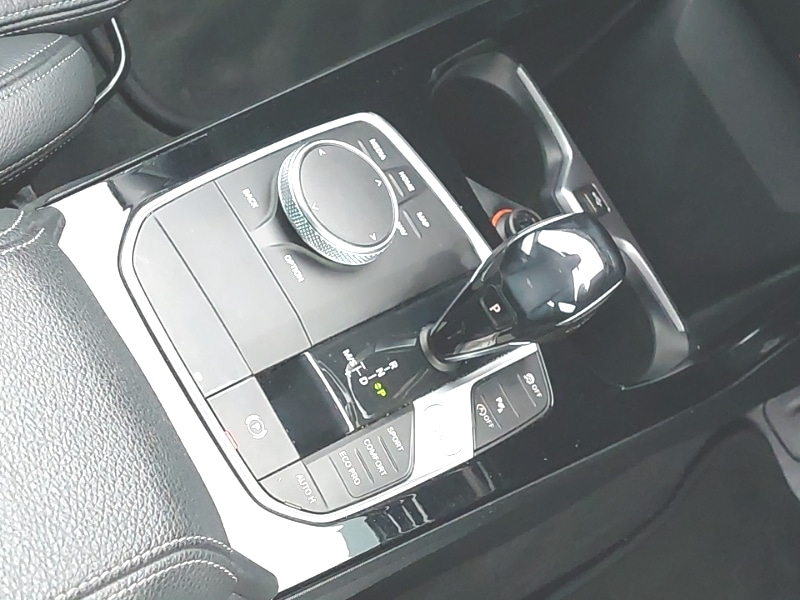 Used BMW 2 Series 2021 for sale - 77162562: Photo 11