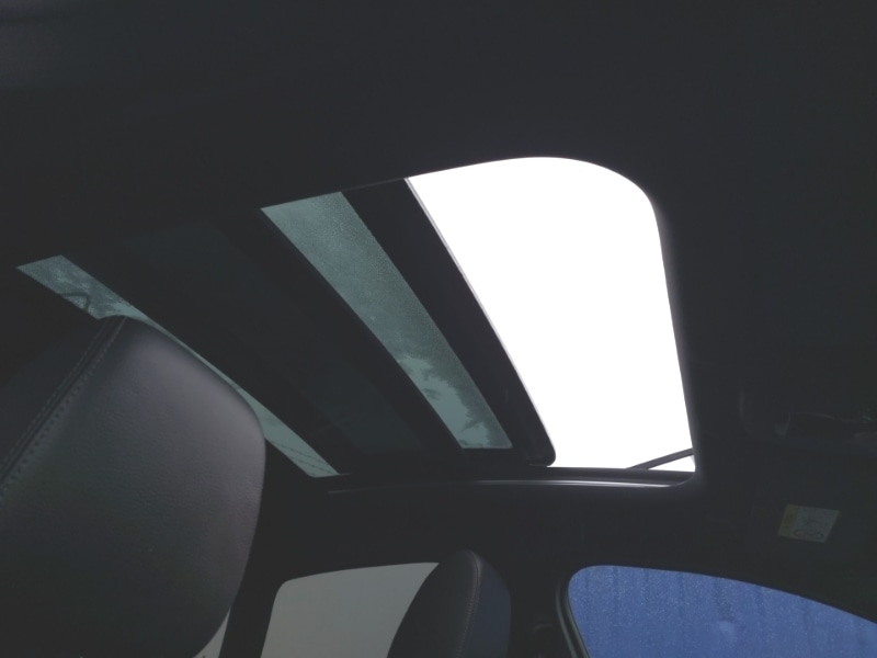 Used BMW 2 Series 2021 for sale - 77162562: Photo 14