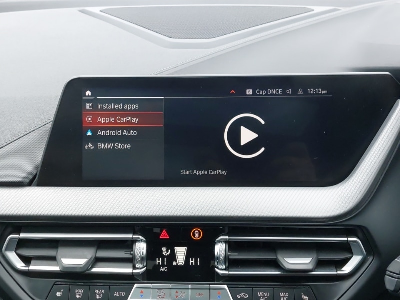 Used BMW 2 Series 2021 for sale - 77162562: Photo 16