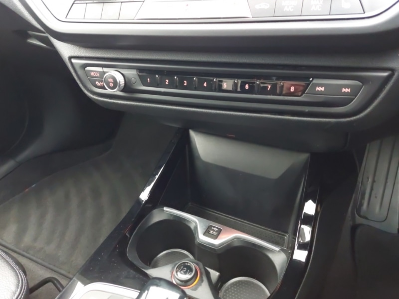 Used BMW 2 Series 2021 for sale - 77162562: Photo 18