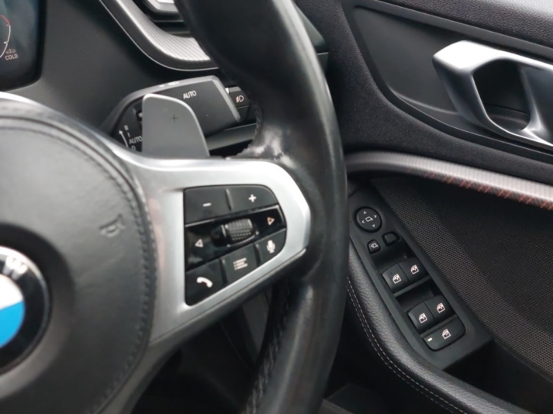 Used BMW 2 Series 2021 for sale - 77162562: Photo 19