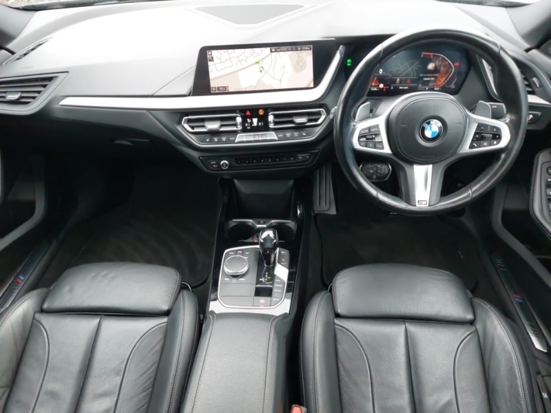 Used BMW 2 Series 2021 for sale - 77162562: Photo 2