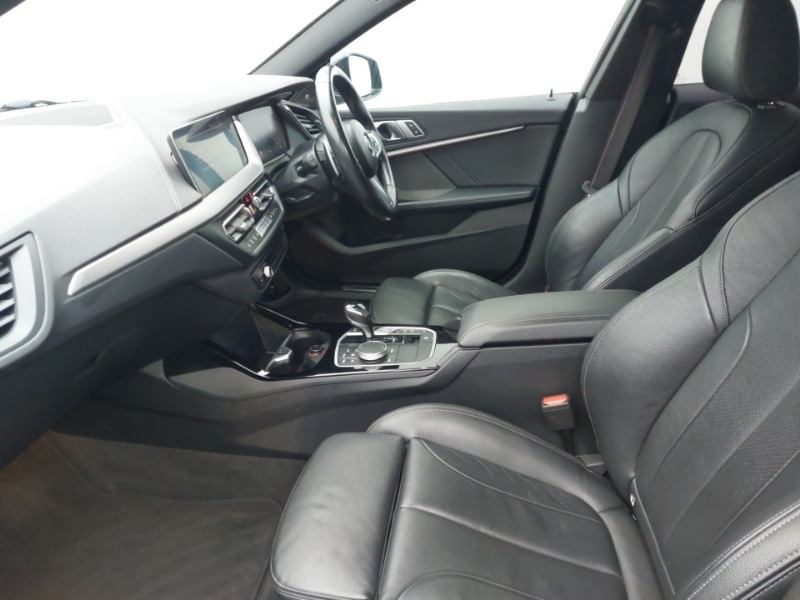 Used BMW 2 Series 2021 for sale - 77162562: Photo 5