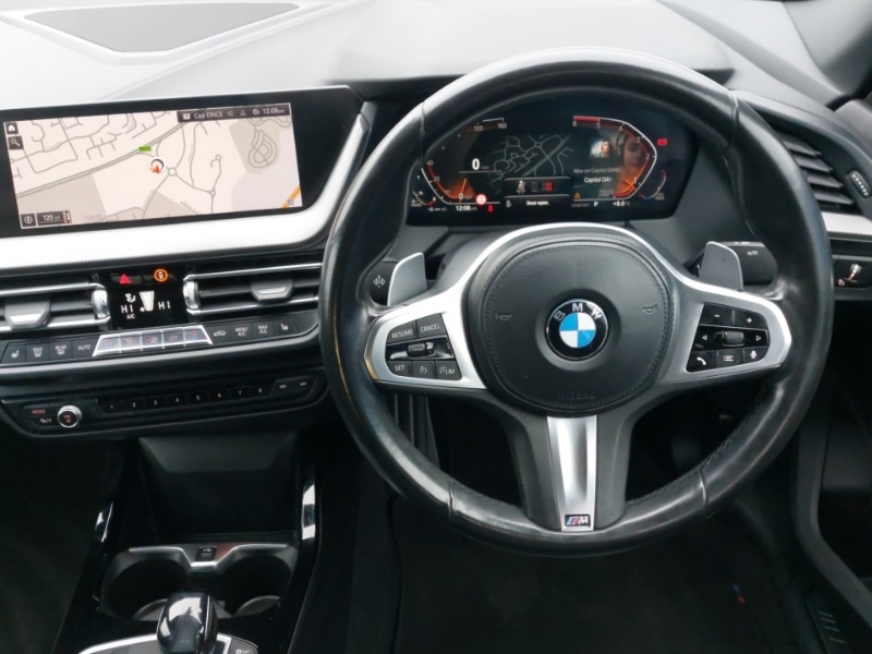 Used BMW 2 Series 2021 for sale - 77162562: Photo 7